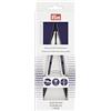 Prym AGO Circolare 32, Dimensioni: 15/10 mm, taglia unica