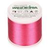 Madeira Tacony Corporation Filo di Rayon n. 40, 200 m, Colore: Rosa Scuro