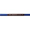 Tsukineko Memento Marker Penne Marker, Danubio Blu