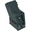 BoschGruppe Bosch 11014118 VeroCafe EQ5 - Gruppo erogatore per macchina da caffè originale Bosch Siemens