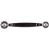 ILSA Scavino Doppio Tuttixuno D. mm 30/40 Inox-Nylon