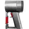 ZFHEGFVS Gruppo Motore Scheda Parti Di Ricambio Corpo Principale, Compatibile Con Dyson, Motore Aspirapolvere V6 V7 V8(V6)
