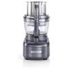 CUISINART Expert Prep Pro, 3,3 l, in acciaio inox