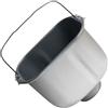 Moulinex cesto vasca contenitore cuocipane Pain Plaisir OW2101 OW2208 OW240E