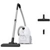 Rowenta RO3957EA Compact Power Aspirapolvere Bianco