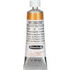 Schmincke Mussini Oils Naples Yellow Deep 35ml Tube Series 4