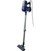Termozeta SCOPA ELETTRICA 400W+ASPIRABRIC 72142M