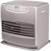 Qlima Stufa Laser Combustibile Liquido Qlima SRE 8040 TC - 4,0 Kw - 170 m³