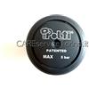 POLTI | TAPPO SICUREZZA [M0002861]