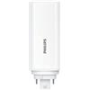 Philips CorePro PL-T LED Bulbo HF 9W - 830 Luce Calda - | 4-Pin - Sostitutiva 26W