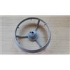 Generico 00750906 Anello supporto dischi grattugia compatibile con Bosch robot Multitalent 8 e 6