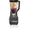 Ninja BL610 frullatore