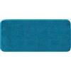 Olivo Tappeti OLIVO.shop | TEKNOS Tappeto magico assorbi acqua, Zerbino asciugapasso super assorbente, Tappeto ingresso casa interno BLU (50x110 cm)