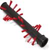 Dyson Rotolo di turbobrosse riferimento: 923903 - 01 per pezzi Aspirapolvere Pulitore piccolo Electromenager Dyson