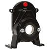 Reber Coperchio e guarnizione per Motoriduttore (500W-600W-1200W)