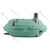 Polti caldaia resistenza Vaporella 505 507 515 525 535 Silver Happy Blue PRO