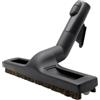 MisterVac | compatibile con bocchetta pavimenti, bocchetta scopa, bocchetta parquet, bocchetta ricambio + 2 rulli in feltro di ricambio Kärcher WD3.500, WD 3.500 P
