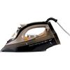 GENERAL TRADE Ferro da Stiro Ceramica 2400 Watt