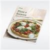 Vorwerk contempora Libro di cucina Pizze e Focacce per Bimby TM31 Vorwerk (versione italiana)