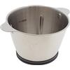 Kenwood ciotola acciaio tritatutto EasyChop+ CHP62 CHP62.400 CHP62.700