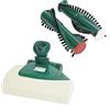 Vorwerk EB 351 - Battitappeto per Folletto