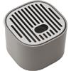 De'Longhi Delonghi Nespresso base poggia tazze macchina caffè Gran Lattissima EN640 EN650