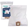 Hooster 30 sacchetti per aspirapolvere adatti per aspirapolvere Festool Cleantec CTL 36 / CTL36 / CTL-36