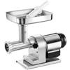 TRE SPADE Tritacarne TC-12 EL/160 Elegant - Tre Spade