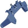 SOS Accessoire Supporto per borsa compatibile per aspirapolvere 7793096 KOMPATIBEL MIELE