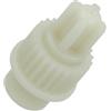 Kenwood puleggia perno asse motore Major Chef Cooking KM005 KMC010 KM080 KMP05