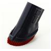 Hoover spazzolino bocchetta originale adatto ai modelli H-FREE 100 HF122...