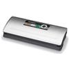 Gastroback Design Vakuum Sealer Plus