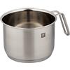 ZWILLING Pico Pot à lait 1,5 l