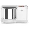 Fastgrind Elgi Ultra Ultra Mini T Table Top 1.25L Wet Grinder