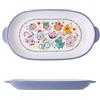 Generic Sotto Smalto Colorato Ciotole Di Ceramica Stoviglie Per La Casa Zuppa Ciotola Set Noodle Carino Riso Pasto Piatti Cena Snack Colazione Dessert Nido D'Uccello Insalata Frutta Gelato Zuppe Pasta