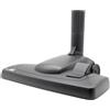 MisterVac | compatibile con bocchetta per pavimenti bocchetta di ricambio per bocchetta a scatto Cecotec CONGA Rockstar 08114