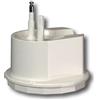 BRAUN COPERCHIO CON INGRANAGGI PER CIOTOLA ROBOT SBATTITORE MIXER MULTIMIX 4642