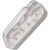 MOULINEX COMPANION CuCo HF800 ACCESSORI VANO ASTUCCIO PORTA LAME CONTENITORE