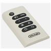 generico TELECOMANDO CONDIZIONATORE PACEX93EXTREME PAC EX 93 EXTREME A+ - AS 0000 7436