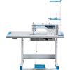 Konsew Macchina da Cucire Industriale con Intelligenza Artificiale