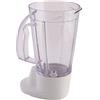 Moulinex caraffa boccale frullatore robot Double Force Compact FP542 FP544