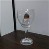 Leffe Set da 6 Bicchieri di Birra