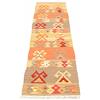 Galleria Farah1970 GalleriaFarah1970 Autentik Kilim Kelem Original Hand Made Classic Style 200x60/70 CM
