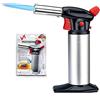Litgas LIT GAS Caramelizzatore Professionale Arrow Ca2