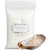 Gran Velada - Cera perlata 5 kg | Pearled Wax vegetale in perle | Innovativa, sicura e versatile per candele decorative e creative