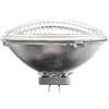 Industrial Performance Lampadina PAR 56 300W 120V per lampada TOIO FLOS