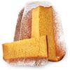 EUROPET2000 KIT BASE LIEVITAZIONE PANE E DOLCI - TERMOSTATO + CAVETTO RISCALDANTE (kit base con cavetto 25 w - 430 cm)