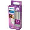 Philips LED LINEARE R7S 118MM 150W R7S 4000K NON DIM