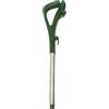 HOMELY Manico Telescopico Per Vorwerk Kobold FOLLETTO 135, vorwerk kobold 136, ASTA CON GANCIO AVVOLGI CAVO