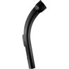 ZGHQHCDRH Maniglia For Aspirapolvere, Compatibile Con Miele, BLIZZARD CX1 SKRE2 Maniglia Curva Maniglia Nera Maniglia For Aspirapolvere